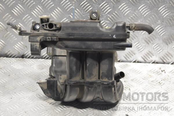 Коллектор впускной пластик Toyota iQ 1.0 12V 2008-2015 1712040030 205917 - 2