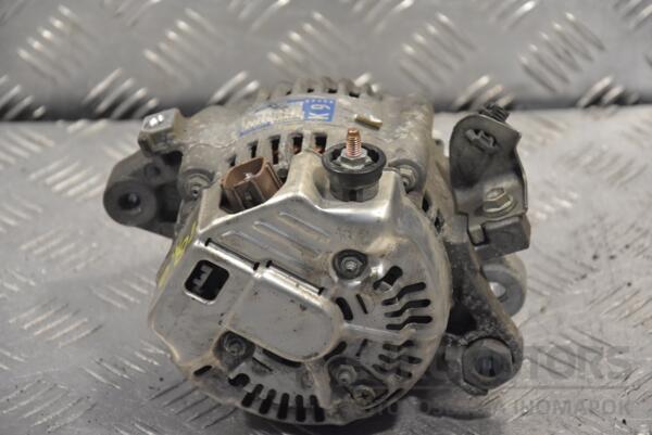 Генератор Toyota iQ 1.0 12V 2008-2015 2706040060 205919 - 3