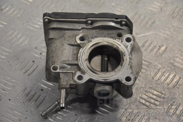 Дроссельная заслонка электр Toyota iQ 1.0 12V 2008-2015 2203040010 205922 - 2