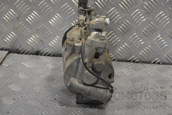 Компрессор кондиционера Toyota iQ 1.0 12V 2008-2015 4472603351 205924 - 3