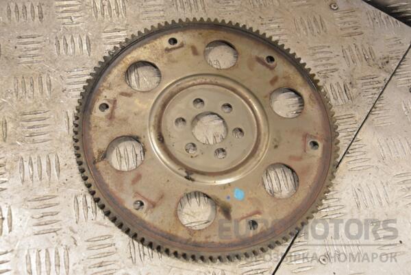 Маховик вінець АКПП Toyota iQ 1.0 12V 2008-2015 205937 - 2