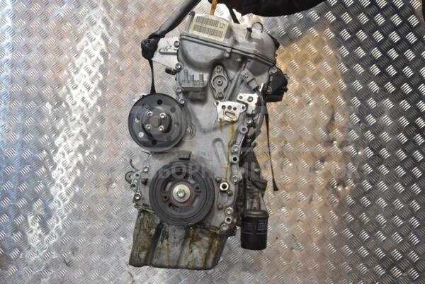 Двигатель Suzuki SX4 1.6 16V 2006-2013 M16A 205939 - 1