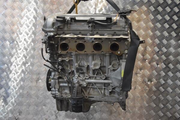 Двигатель Suzuki SX4 1.6 16V 2006-2013 M16A 205939 - 2