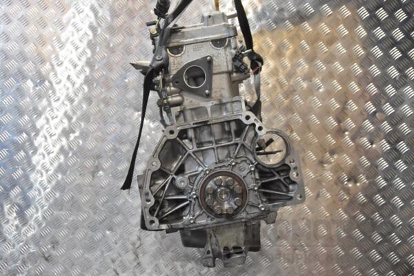 Двигатель Suzuki SX4 1.6 16V 2006-2013 M16A 205939 - 3