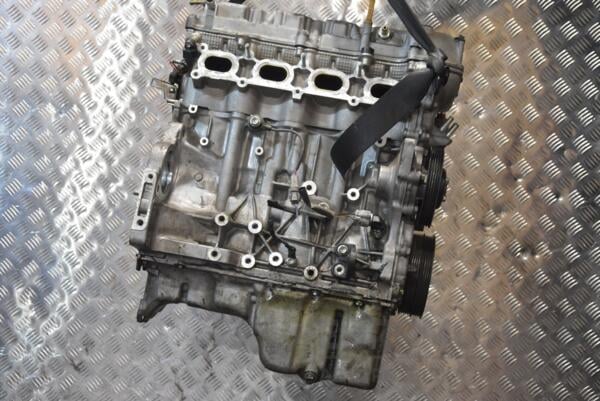 Двигатель Suzuki SX4 1.6 16V 2006-2013 M16A 205939 - 4