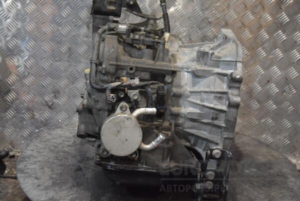 АКПП (автоматическая коробка переключения передач) Toyota iQ 1.0 12V 2008-2015 30410074040 205945 - 2