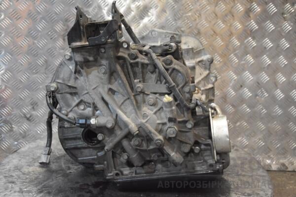 АКПП (автоматическая коробка переключения передач) Toyota iQ 1.0 12V 2008-2015 30410074040 205945 - 3