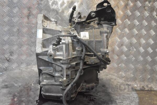 АКПП (автоматическая коробка переключения передач) Toyota iQ 1.0 12V 2008-2015 30410074040 205945 - 4