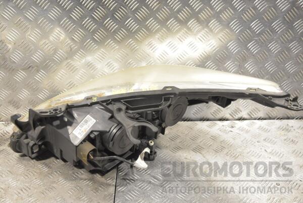 Фара права -14 Peugeot 3008 2009-2016 9682519080 206002 - 2