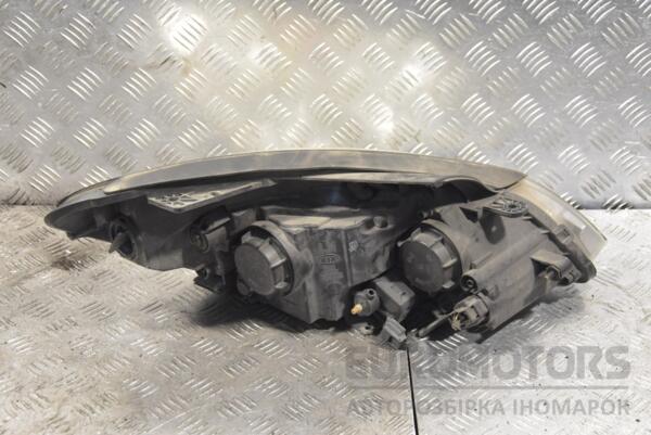 Фара ліва -09 Kia Ceed 2007-2012 921011H000 206006 - 2