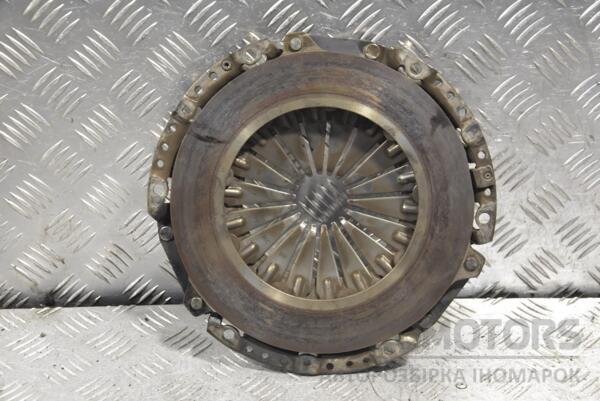 Корзина сцепления Ford Focus 1.6tdci (II) 2004-2011 3M517563CF 206027 - 2
