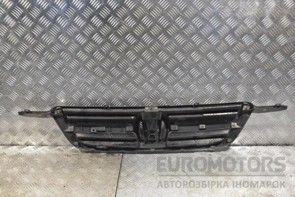 Решітка радіатора (дефект) Honda CR-V 2002-2006 71121S9A003 206043 - 2