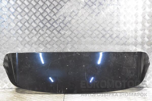 Спойлер кришки багажника Lexus RX 2003-2009 7608548041 206049 - 2