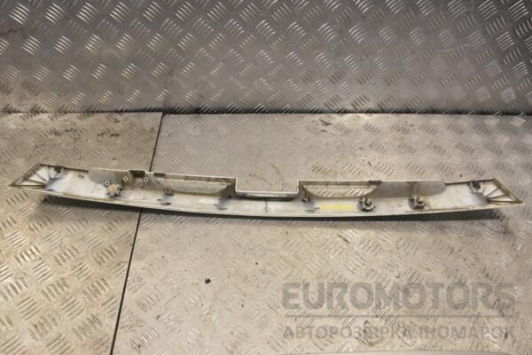 Панель підсвічування номера -15 Kia Venga 2010 873101P010 206065 - 2