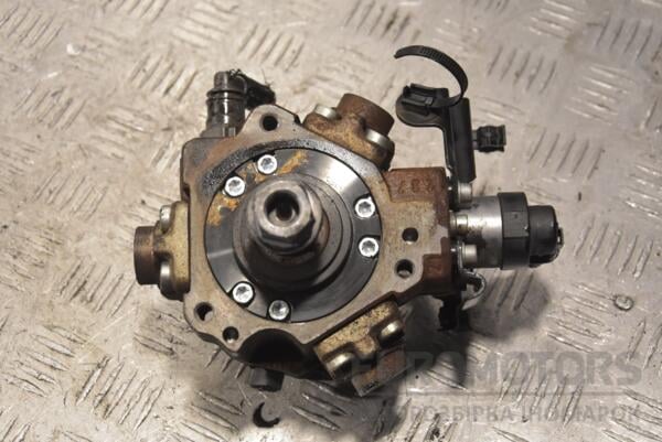 Паливний насос високого тиску (ТНВД) Citroen Berlingo 1.6hdi 2008 0445010102 206073 - 2