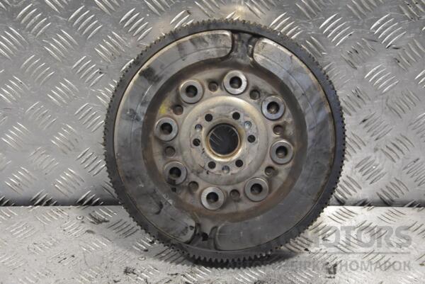 Маховик демпферный Citroen Berlingo 1.6hdi 2008 9659269480 206094 - 2