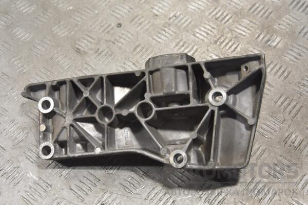 Кронштейн генератора VW Polo 1.4 16V 2001-2009 036145169G 206102 - 2