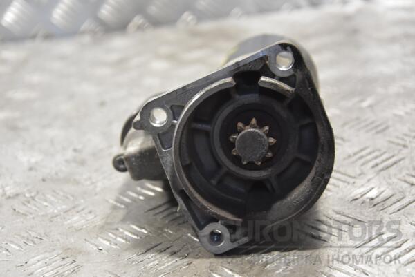 Стартер VW Polo 1.4 16V 2001-2009 001911023C 206109 - 2