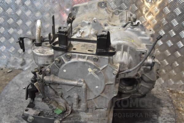 АКПП (автоматична коробка перемикання передач) 4-ступка VW Polo 1.4 16V 2001-2009 GJG 206121 - 3