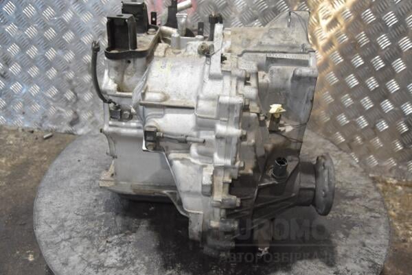 АКПП (автоматична коробка перемикання передач) 4-ступка VW Polo 1.4 16V 2001-2009 GJG 206121 - 4