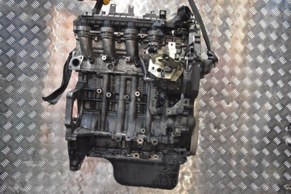 Двигун Ford C-Max 1.6tdci 2003-2010 HHDA 206127 - 2