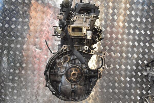 Двигун Ford C-Max 1.6tdci 2003-2010 HHDA 206127 - 3