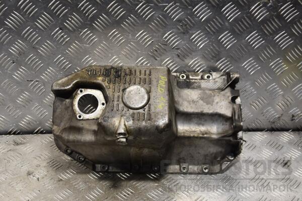 Піддон двигуна масляний VW Polo 1.4 16V 2001-2009 032103603N 206133 - 2