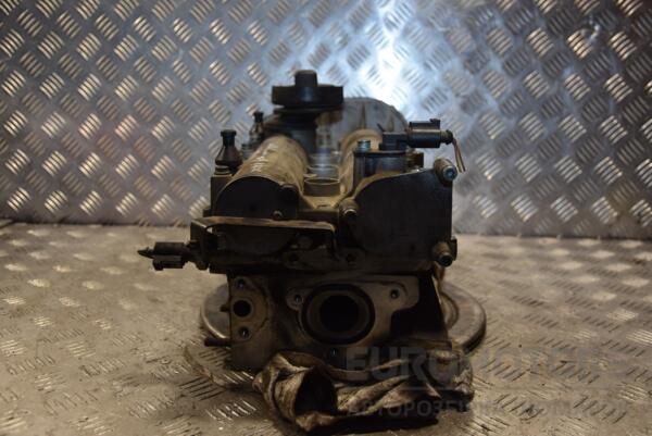 Головка блока в сборе VW Polo 1.4 16V 2001-2009 036103373AK 206135 - 2
