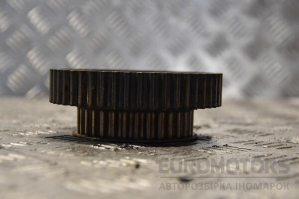 Шестерня распредвала впускного VW Polo 1.4 16V 2001-2009 036109111Q 206154 - 2