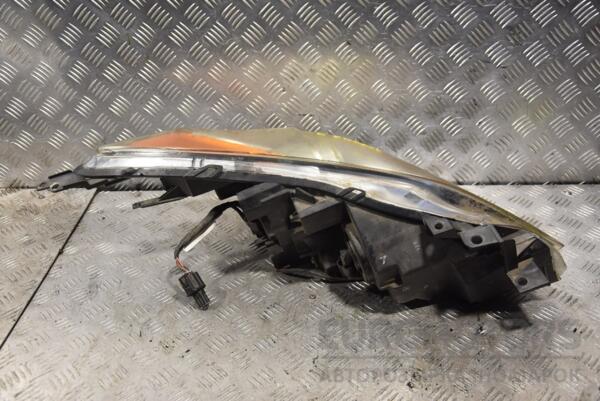 Фара ліва Mazda 3 2009-2013 206203 - 2