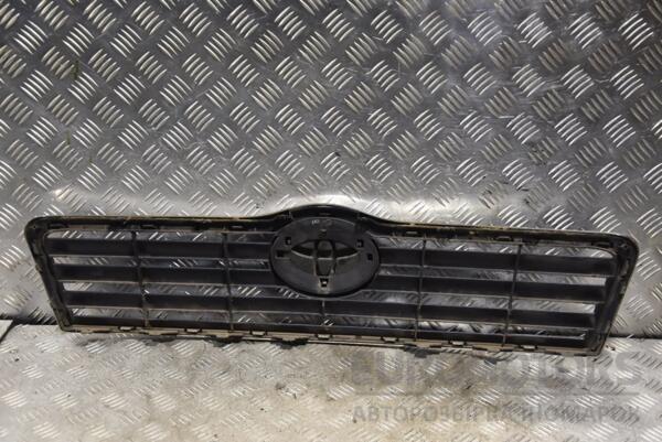 Решітка радіатора 06-(дефект) Toyota Avensis (II) 2003-2008 531140D060 206224 - 2