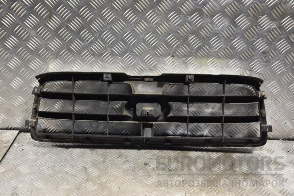Решітка радіатора -05 Subaru Forester 2002-2007 91122SA070 206234 - 2