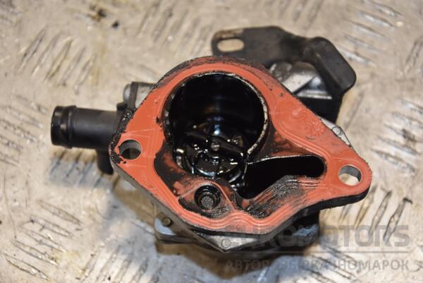 Вакуумний насос Renault Kangoo 1.5dCi 1998-2008 7006730300 206248 - 2