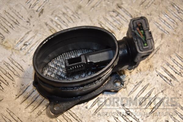 Расходомер воздуха Citroen Berlingo 1.6hdi 1996-2008 9650010780 206280 - 2