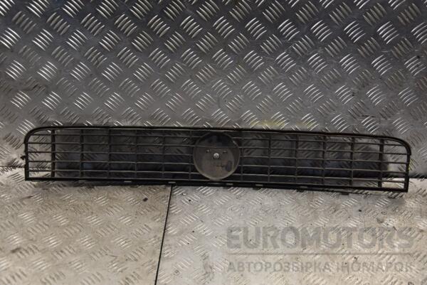 Решітка радіатора -12 (дефект) Fiat Grande Punto 2005 735335775 206303 - 2