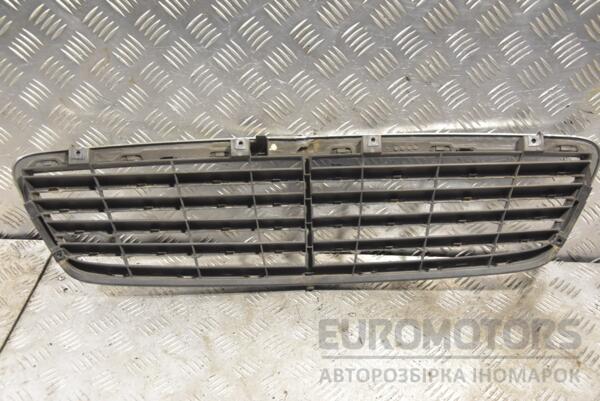 Решітка радіатора (дефект) Mercedes C-class (W203) 2000-2007 A2038800183 206314 - 3