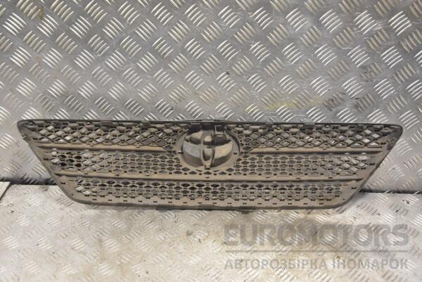 Решетка радиатора -04 Toyota Corolla (E12) 2001-2006 5311102150 206319 - 2