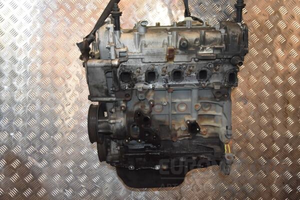Двигун Opel Combo 1.3MJet 2001-2011 188A8000 206339 - 2