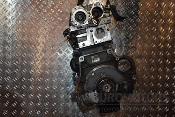 Двигун Opel Combo 1.3MJet 2001-2011 188A8000 206339 - 3