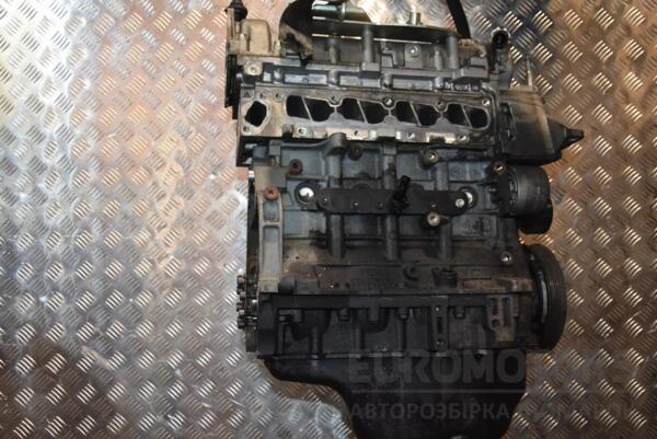 Двигун Opel Combo 1.3MJet 2001-2011 188A8000 206339 - 4