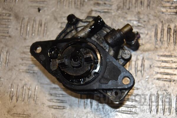 Вакуумний насос Fiat Doblo 1.3MJet 2000-2009 73501358 206353 - 2