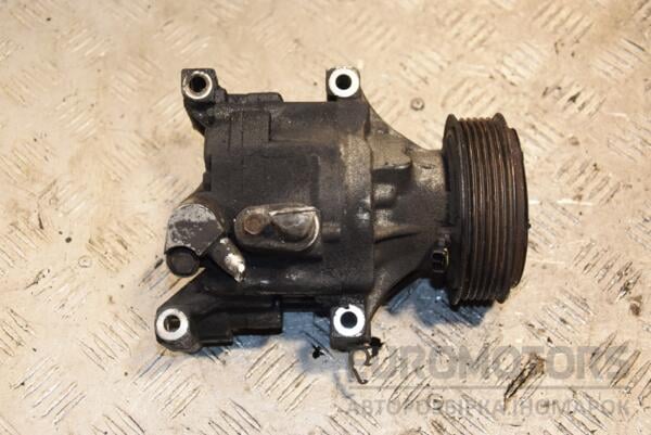 Компресор кондиціонера Opel Combo 1.3MJet 2001-2011 5A7975600 206359 - 2