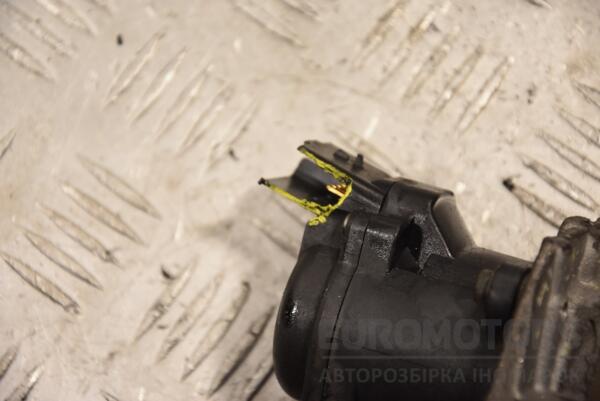 Клапан EGR электр (дефект) Ford Focus 1.6tdci (II) 2004-2011 9660276280 206379 - 3
