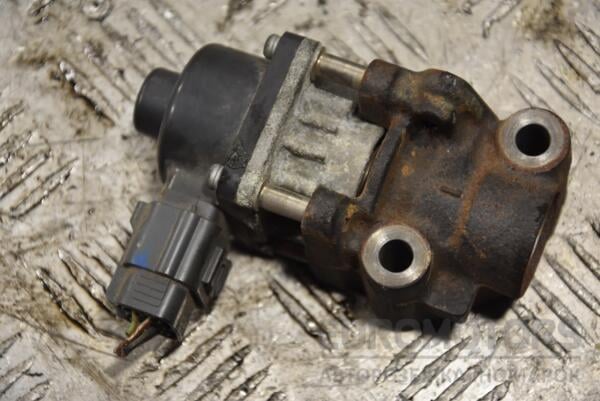 Клапан EGR электр Suzuki Swift 1.6 16V 2004-2010 1811169G01 206405 - 2