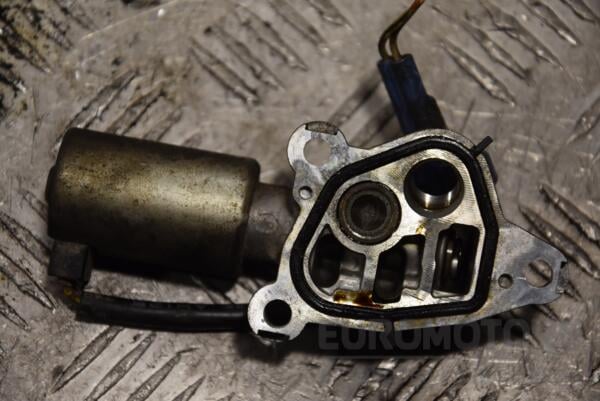 Клапан фаз газорозподільного механізму Suzuki Swift 1.6 16V 2004-2010 1655069GE3 206429 - 2