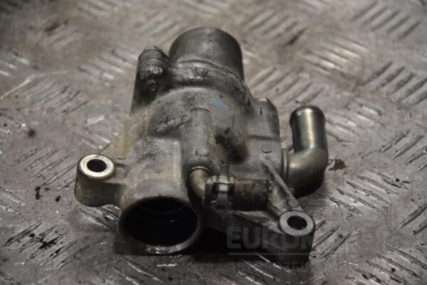 Корпус термостата Suzuki Swift 1.6 16V 2004-2010 1769080JA0 206431 - 2