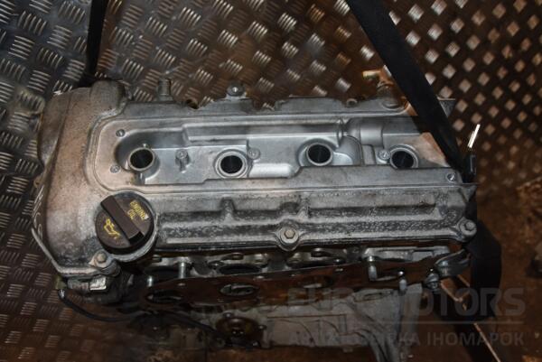 Двигатель Suzuki Swift 1.6 16V 2004-2010 M16A 206433 - 5