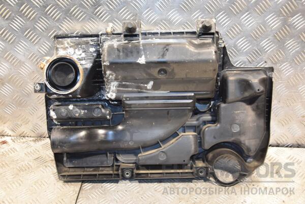 Корпус повітряного фільтра Suzuki SX4 1.6 16V 2006-2013 1370054LA0 206440 - 2