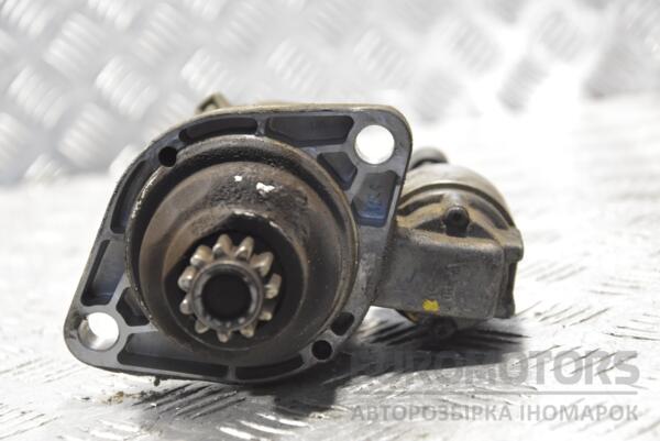 Стартер VW Jetta 2.0tdi 2006-2011 02M911023N 206456 - 2