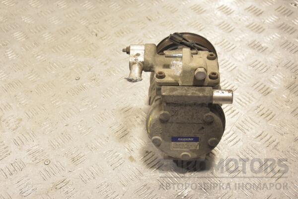Компресор кондиціонера Kia Sorento 2.5crdi 2002-2009 1625023500 206481 - 3